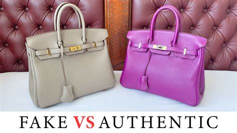 hermes lindy real vs fake|authenticate hermes bag.